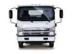Isuzu NPR 2007 года